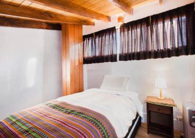 TRIP-CUSCO-BEST-HOTEL