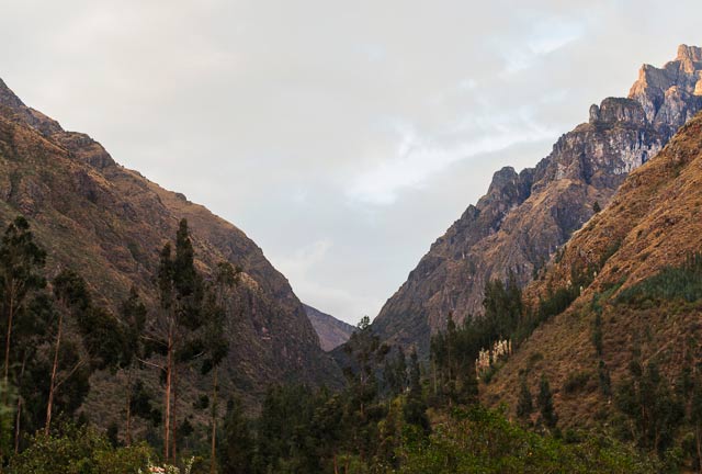 trip-sacred-valley