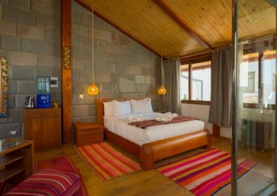 Luxury-Studio-holiday-suite-cusco-peru